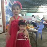 Linh Thach - @linh.thach.370177 - Instagram