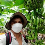 Linh Thach - @thach6813 - Instagram