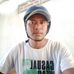 Linh Thach - Facebook