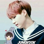 Linh Thach - @thach1627 - Instagram