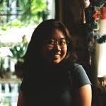 Linh Thach - @gialinh_thach - Instagram