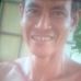 Linh Thach - Facebook