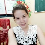 Linh Thach - @linh.thach.98871174 - Instagram