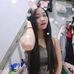 Linh Thach - Facebook
