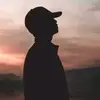 Linh Thach - @linh.thach38 - TikTok