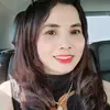 Linh thach - @linhthach1111 - TikTok