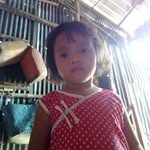 Linh Thach - @linh.thach.92372 - Instagram