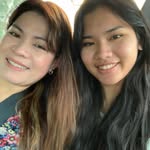 Linh Thach - @lyne_t88 - Instagram