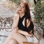 Linh Thach - @linhthachhh - Instagram