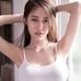 Linh Thach - Facebook