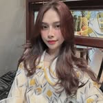 Linh Thạch - @linhthach68 - Instagram