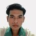 Linh Thach - Facebook