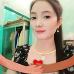 Linh Thach - @linhthach678 - Instagram