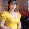 Linh Thach - @linh.thach33 - TikTok