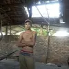 Linh Thach - @30985447417 - TikTok