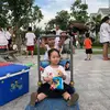Linh Thach - @quanganhpubg_1234567 - TikTok