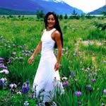 Linh Thach - @linhthach28 - Instagram