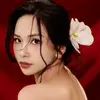 Linh Thach - @linhthachhhh6894 - TikTok
