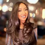 Linh Thach - @linhhthach - Instagram