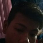Linh Thach - @thach4925 - Instagram