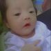 Linh Thach - Facebook