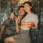 Linh Thach - @linhpt93 - Instagram