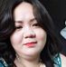Linh Thach - Facebook