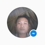 Linh Thach - @thach2286 - Instagram