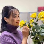 Linh Thach - @linh.thach.71 - Instagram