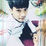 Linh Thach - @linh.thach.9235 - Instagram