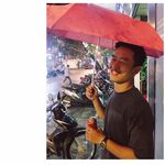 Linh Thach - @linhdangggggg - Instagram