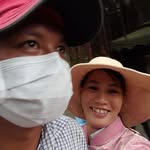Linh Thach - @linh.thach.96343405 - Instagram
