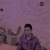 Linh Thach - @linh.thach10 - TikTok