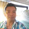 linh thach - @dyrbd5im0cpu - TikTok
