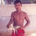 Linh Thach Linh Thach - Facebook