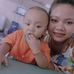 Linh Thach Thi - Facebook