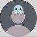 Linh Thach Thi - Facebook