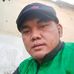Linh Thach Xa - Facebook