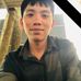 Linh Vu Thach - Facebook