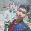 linhthach745 - @linhthach745 - TikTok