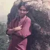 linhthach9393 - @linhthach9393 - TikTok