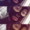 LinhThach⚡️ - @lynbupbe1 - TikTok