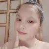 linhthach - @linhthch7 - TikTok