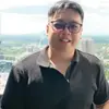 LinhThach_Learning - @linhthachlearning - TikTok