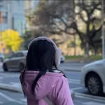 Linhthach Pham - @linhthachpham - Instagram