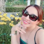 Linhthach Thach - @linhthachthach - Instagram