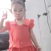 nguoi la - @linh.thach.thi0 - TikTok