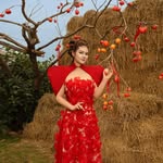 Thạch Linh - @linh.thach.3689 - Instagram