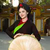 𝐓𝐡𝐚̣𝐜𝐡 𝐋𝐢𝐧𝐡 - @designthachlinh.official - TikTok