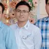 Thạch Vủ Linh - @linhthach123tc - TikTok
